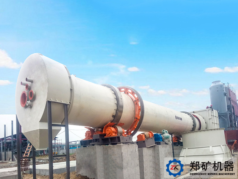 石灰石里面是什么成分和物质？